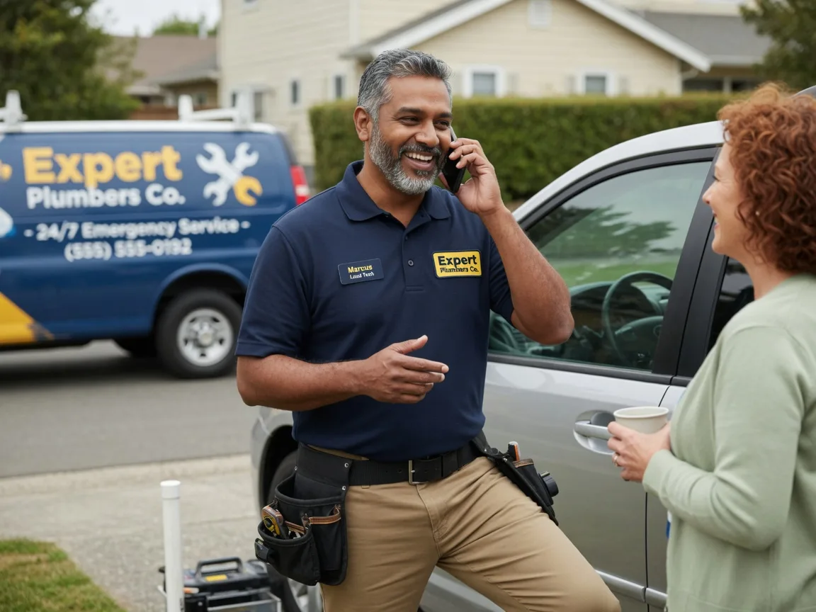 Drain Cleaning Talbott, TN FAQs