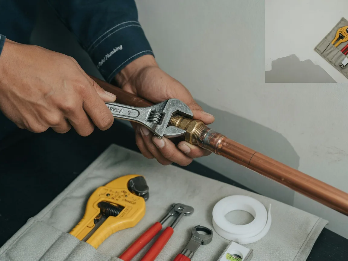 Why choose Drain Cleaning in Talbott, TN